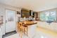 Additional image 17 of Westminster Drive, Wilmslow, Cheshire, SK9