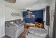 Additional image 3 of 6 Tennyson Road, Daventry, NN11 9DQ
