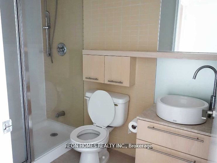 Additional image 5 of 1402-21 Carlton Street, Toronto, ON, M5B 1L2