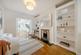 Additional image 10 of Ravenswood Road, Balham, London, SW12