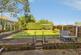 Additional image 18 of Foxdale Close, Oxton, CH43