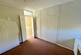 Additional image 13 of Madeley Road, Fleet GU52