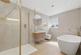 Additional image 18 of Essie Terrace, Barnoldswick, Lancashire, BB18