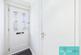 Additional image 12 of Redington Close, Manchester M28