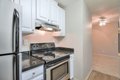 Additional image 10 of 1275 Central Blvd, Brentwood, CA, 94513