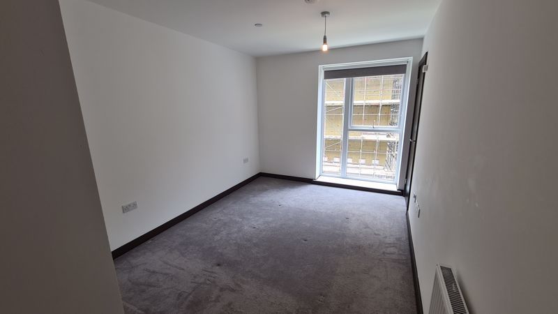 Additional image 5 of 2 bed flat to rentEast Station Road, Peterborough PE2