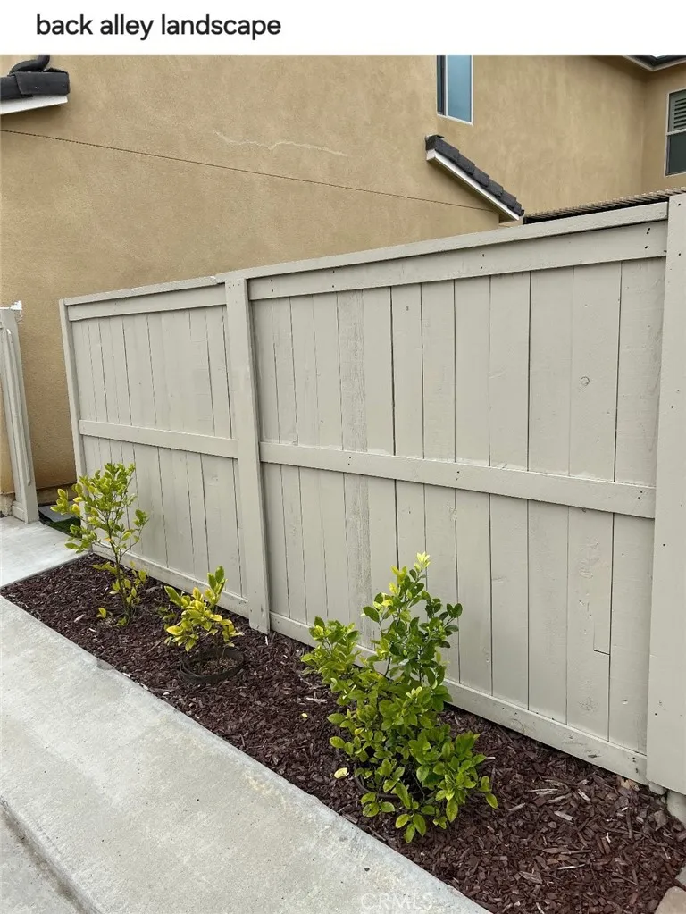 Additional image 41 of 21574 Trail Ridge Dr, Escondido, CA 92029