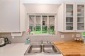 Additional image 24 of 5551 Rainier Dr, Garden Valley, CA, 95633