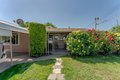 6849 26th St, Rio Linda, CA, 95673 photo 2
