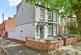 Additional image 19 of Elm Vale, LIVERPOOL, Merseyside, L6