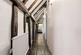 Additional image 6 of Mill Road, Great Bardfield, Nr Braintree, Essex, CM7