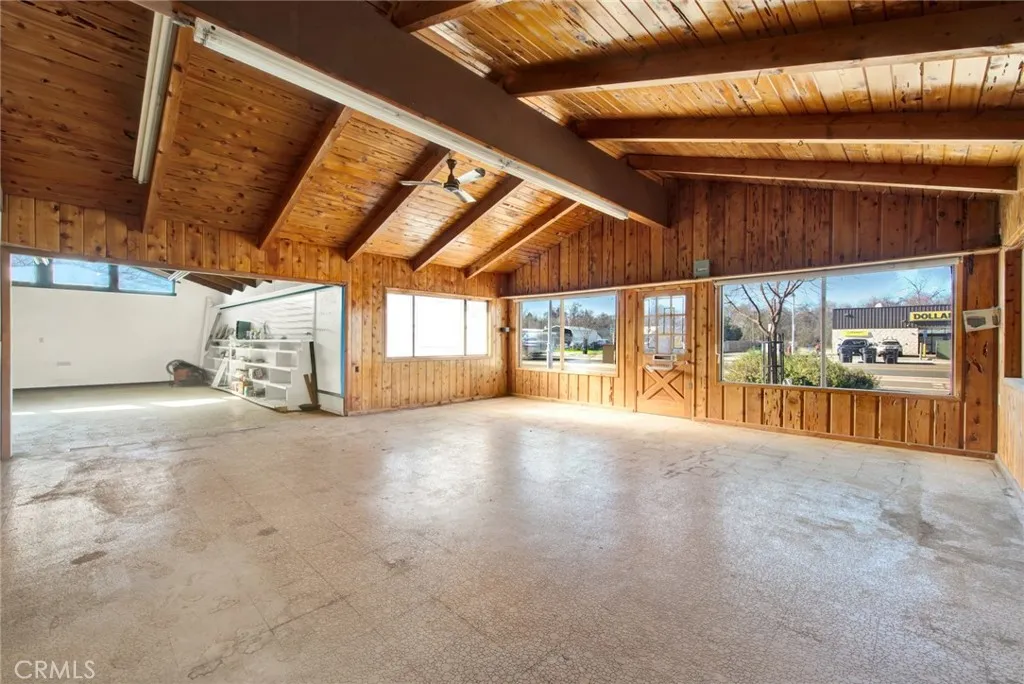 Additional image 8 of 7918 Hwy 99 E, Los Molinos, CA 96055