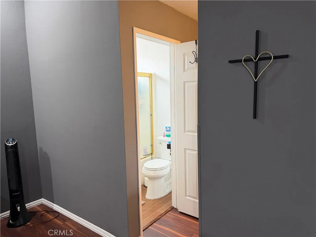 Additional image 18 of 201 S Brookside Court, Anaheim, CA 92808