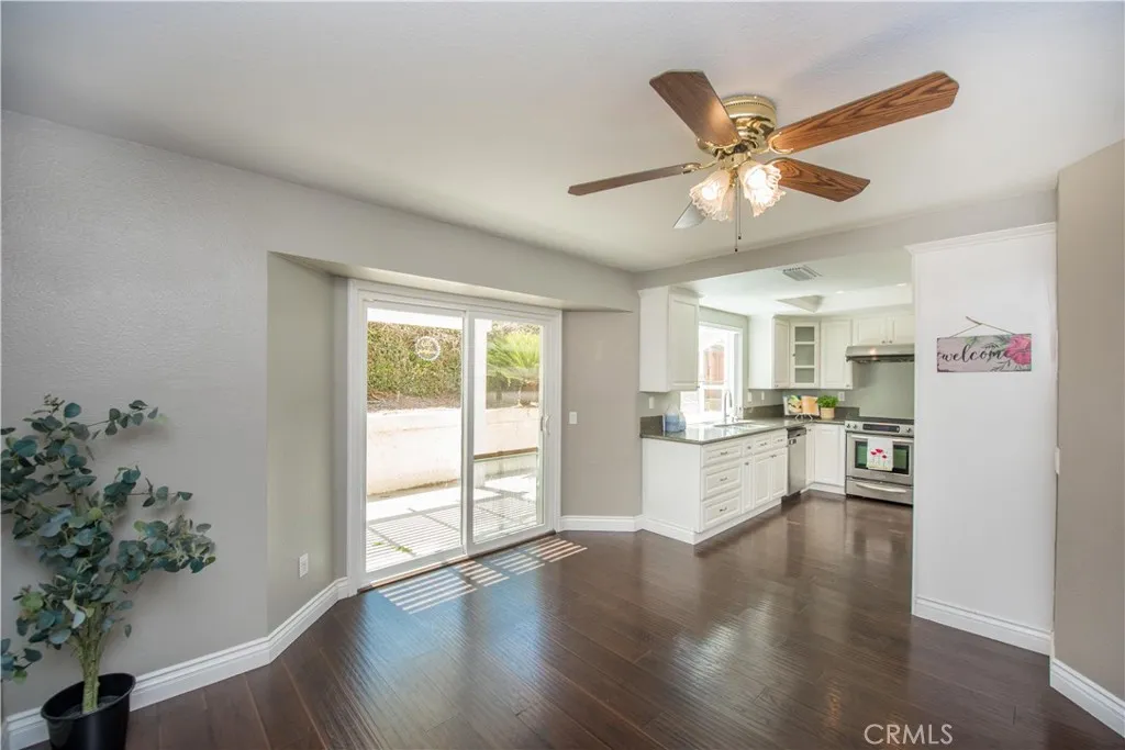 Additional image 50 of 6227 Ritter Path, Chino Hills, CA 91709
