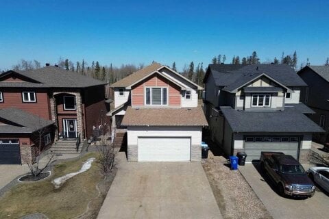 Additional image 7 of 273 Falcon Drive, Fort Mcmurray, AB, T9K 0S1