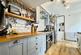 Additional image 3 of West Looe Hill, Looe, Cornwall, PL13
