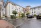 6 Jenny Lind Court, G46