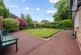 Additional image 24 of Oak Tree Road, Eccleston, WA10