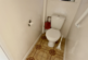 Additional image 14 of Charlotte Grove, Beeston, NG9 3HU
