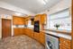 Additional image 3 of Carlton Way, Oldham, OL2