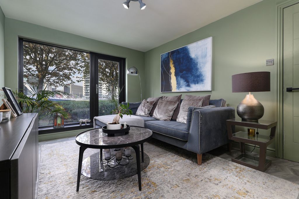 Additional image 7 of 2 bed flat for saleMavisbank Gardens, Glasgow G51