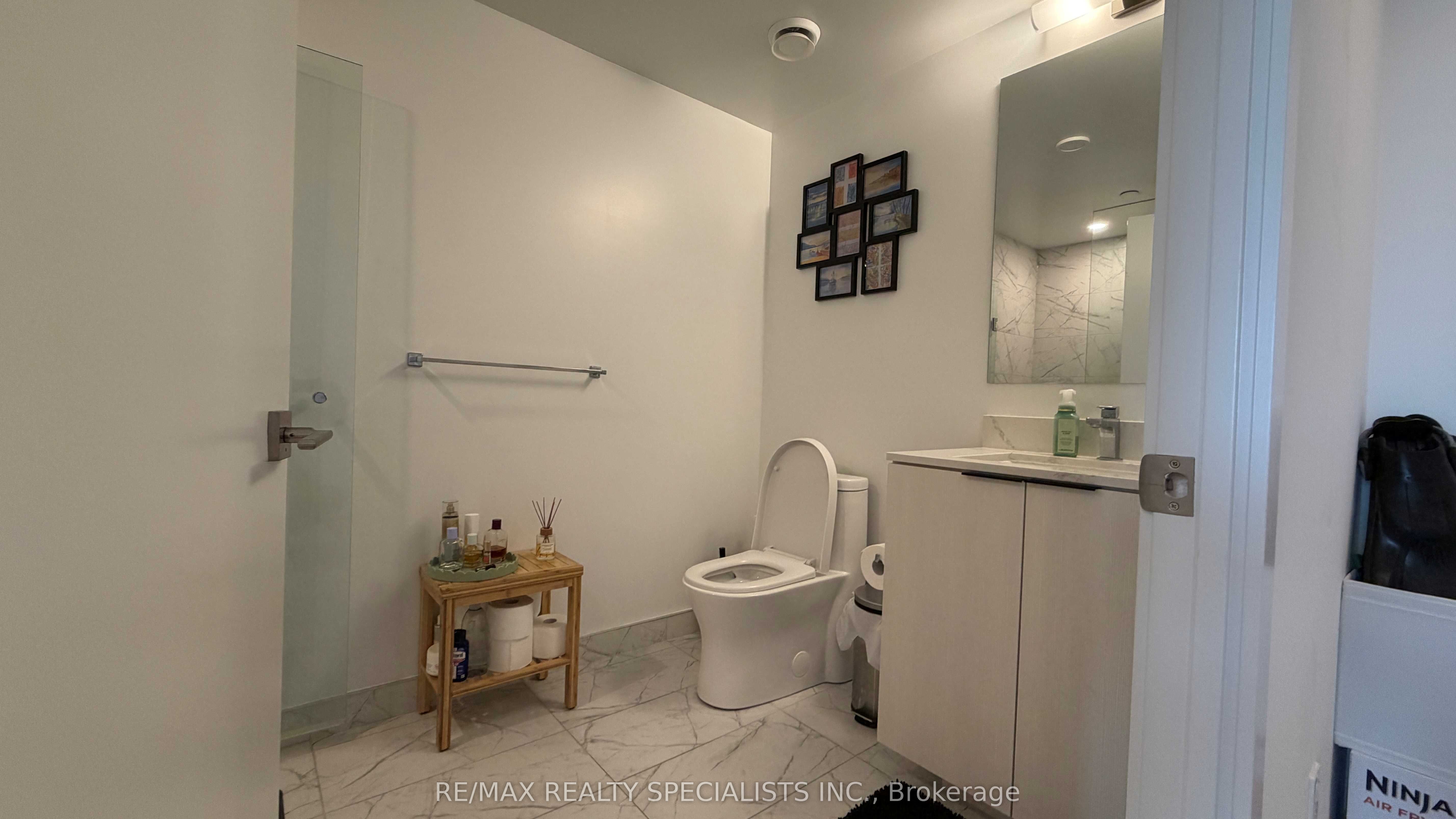Additional image 6 of 4118-82 Dalhousie Street, Toronto, ON, M5B 0C5