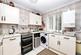 Additional image 3 of Woodlands View, Looe, Cornwall, PL13