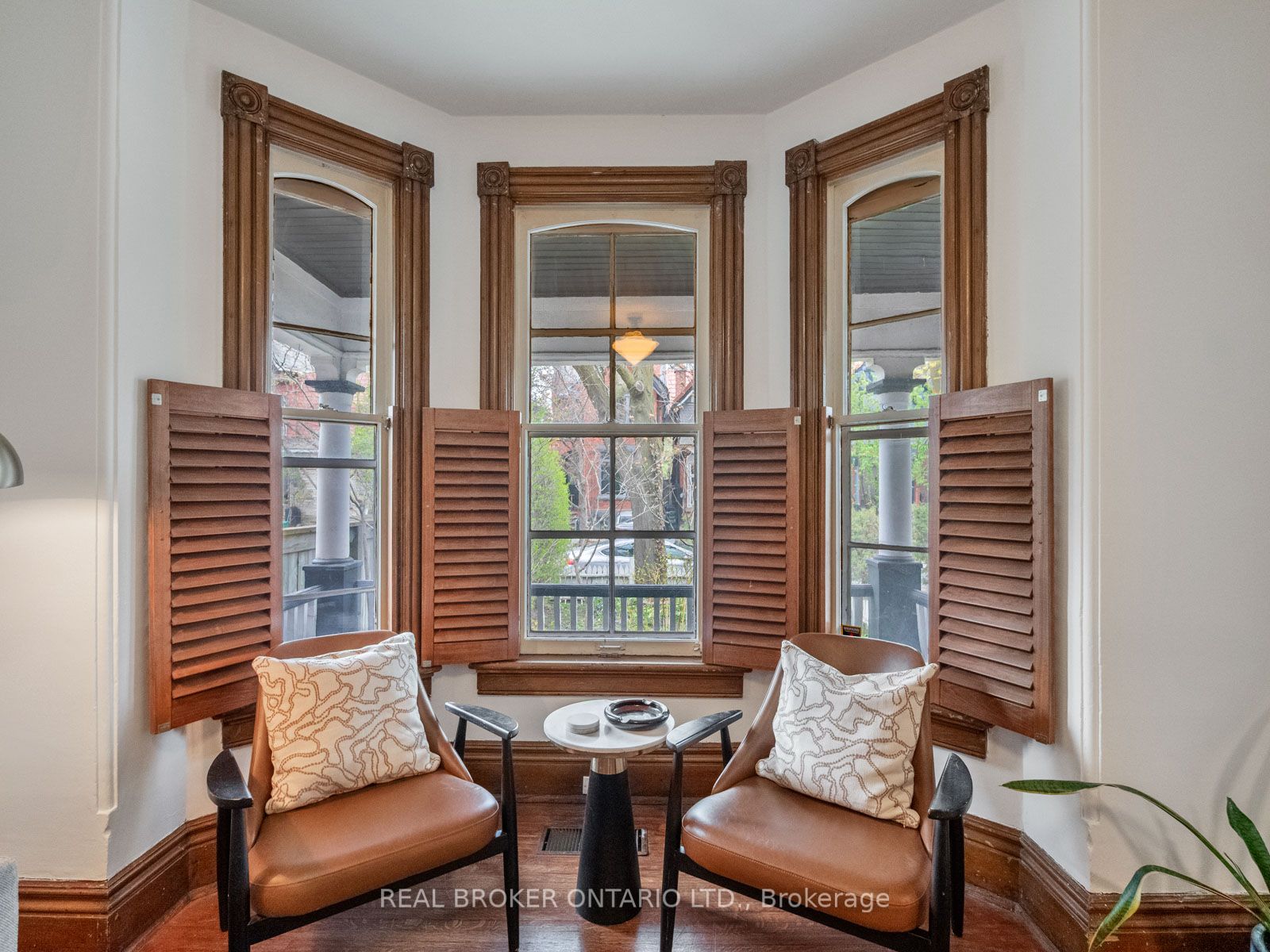Additional image 5 of 170 Cowan Avenue, Toronto, ON, M6K 2N6