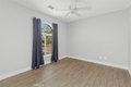 Additional image 9 of 12385 Sumac Dr, Desert Hot Springs, CA, 92240