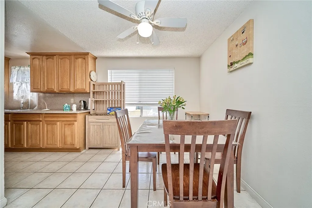 Additional image 70 of 444 South Garfield #G Avenue, Monterey Park, CA 91754