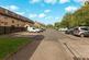 Additional image 20 of Shawhill Road, Shawlands, Glasgow, G41