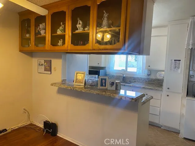Additional image 22 of 7100 Cerritos Ave Unit 112, Stanton, CA 90680