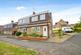 Additional image 15 of Station View, Shirebrook, MANSFIELD