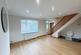 Sunnyside Terrace, Trimdon Grange, photo 5