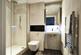Additional image 6 of Vita Living, Circle Square, 7 Nobel Way, Manchester, M1
