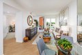 Additional image 32 of 300 W Washington Ave, Sunnyvale, CA, 94086