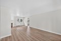 Additional image 11 of 1924 Edwin Way, Sacramento, CA, 95815