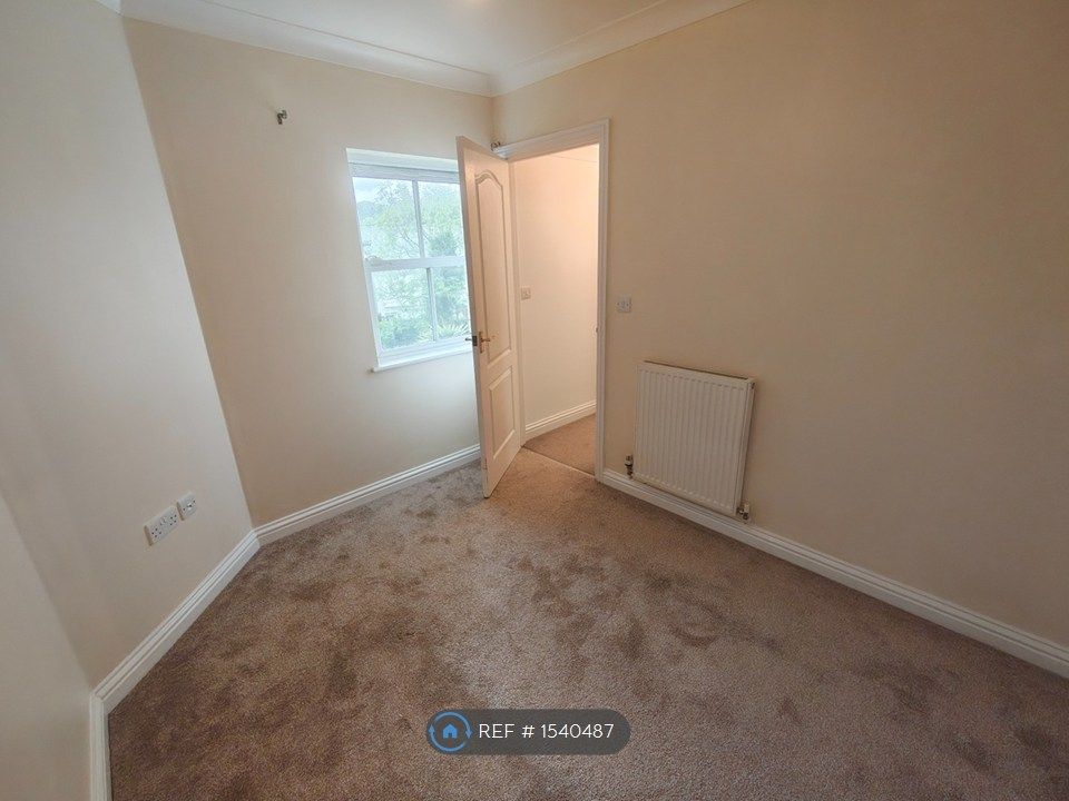 Additional image 5 of 2 bed flat to rentNanscothan, Redruth TR15