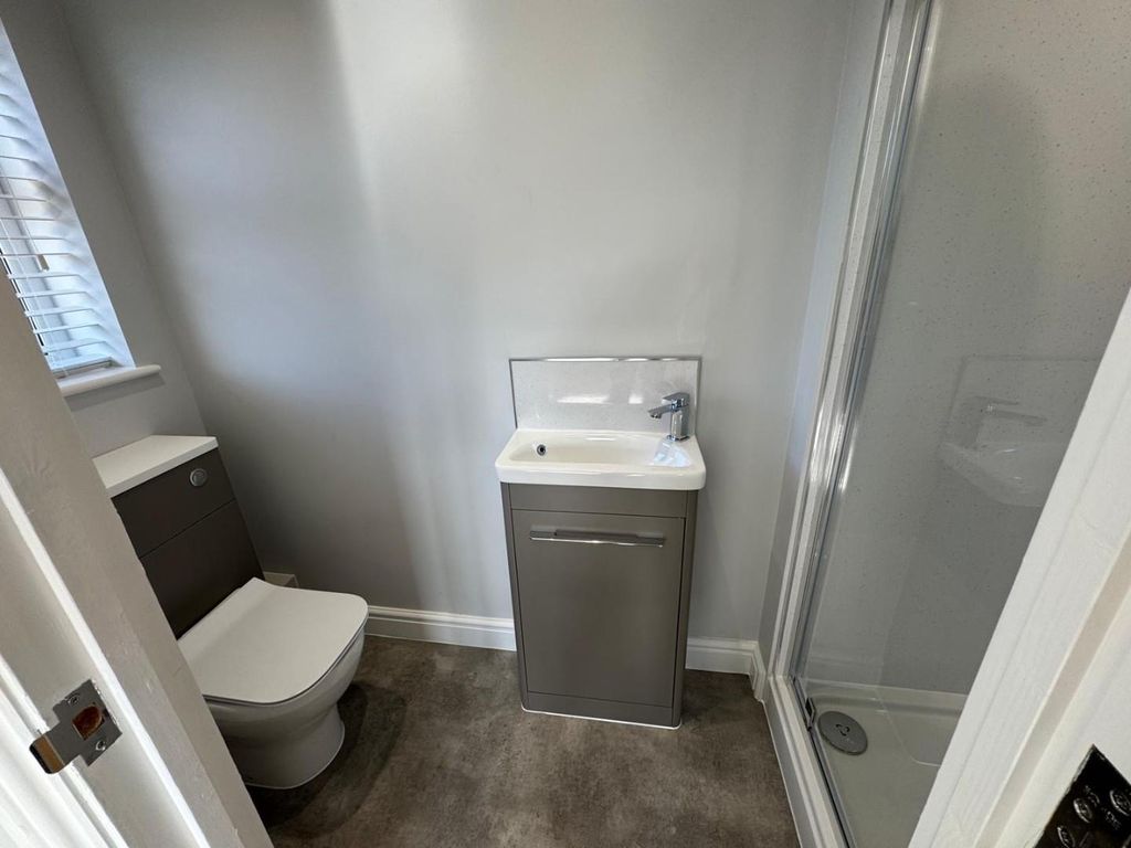 Additional image 29 of 5 bed property to rentIslawen Meadows, Pencoed, Pencoed CF35