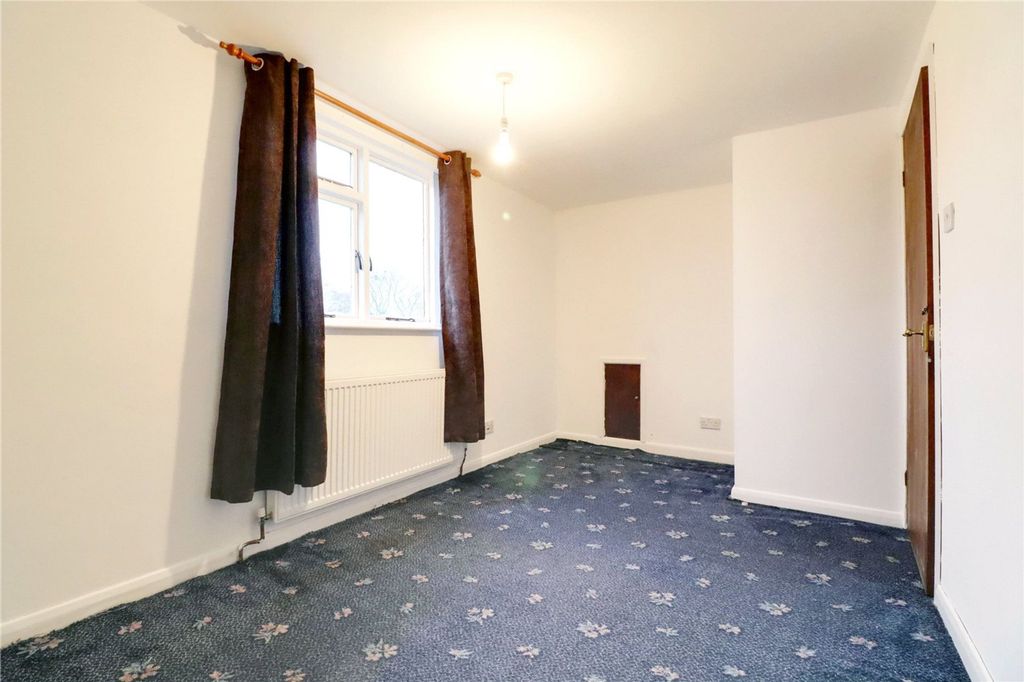 Additional image 13 of 4 bed detached bungalow for saleGlebe Road, Brigg DN20