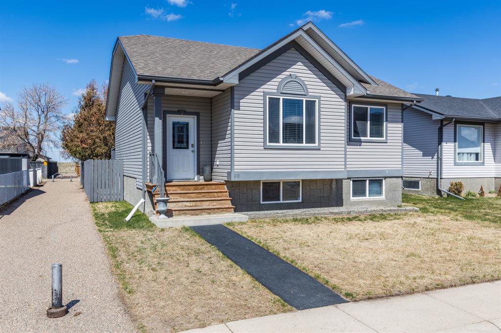 Additional image 3 of 80 Hudson Way NE, Medicine Hat, AB, T1C1Y6