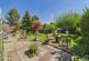 Additional image 12 of Tregarn Road, Langstone, Newport, Newport, NP18 2JS