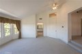 Additional image 42 of 518 S Laureltree Dr, Anaheim, CA, 92808