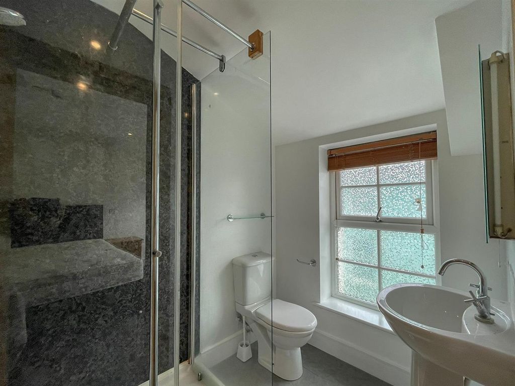 Additional image 7 of 2 bed flat to rentApt 1, The Courtyard, Malew Street, Castletown IM9