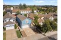 Additional image 32 of 1076 N Howard Ave, Covina, CA, 91722