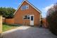 Additional image 17 of Iver Road, Upton