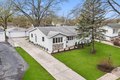 8766 S 83rd Ct, Hickory Hills, IL, 60457 photo 3