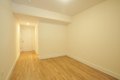 Additional image 9 of 877 Beacon St Unit 1, Fenway, MA, 02115