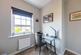 Additional image 29 of Hazelhurst Way, Tarporley