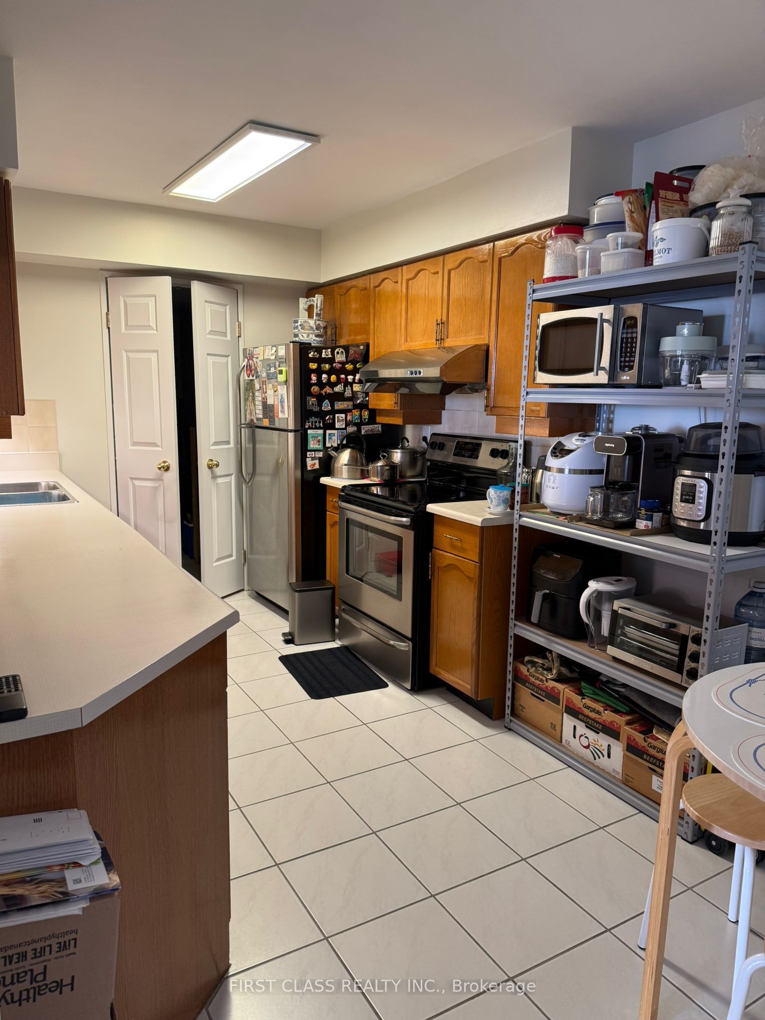 Additional image 5 of 708-175 Bamburgh Circle, Toronto, ON, M1W 3X8